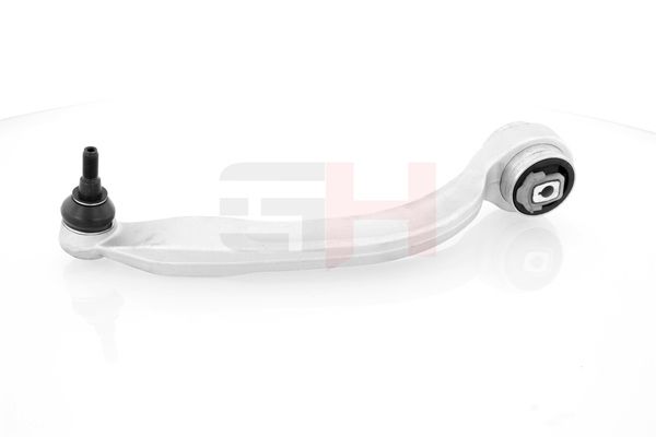 GH GH-514719H Control/Trailing Arm, wheel suspension
