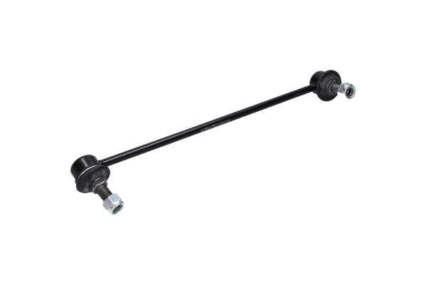Kavo Parts SLS-2098 Link/Coupling Rod, stabiliser bar