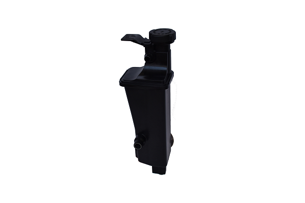ASAM AUTOMOTIVE 33538 Expansion Tank, coolant