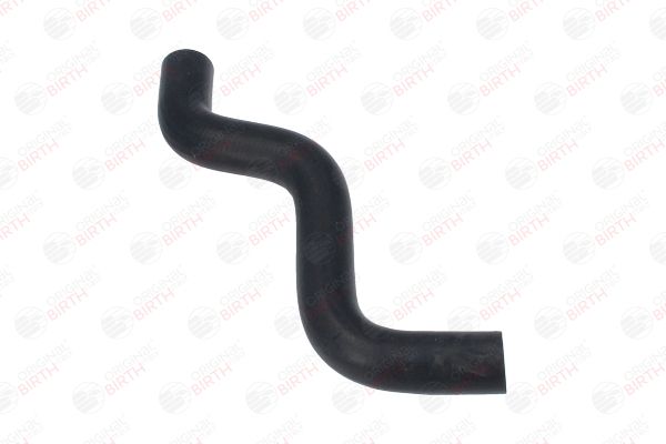 BIRTH 54597 Radiator Hose