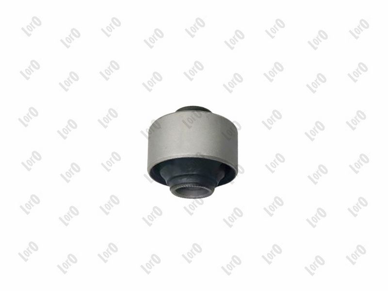 OEM код товара: 48068-20260