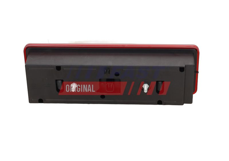 Tagatuli, FAST FT86363