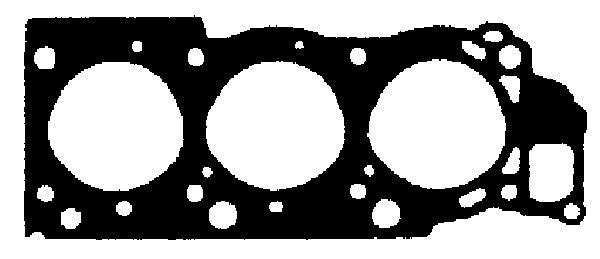 CH8381.JPG