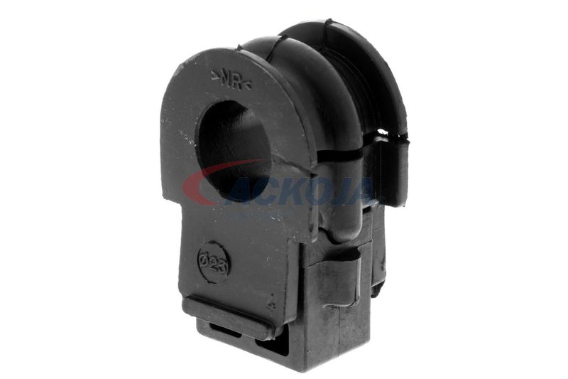 ACKOJA A38-0295 Mounting, stabiliser bar