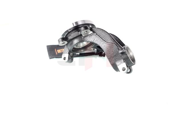 Käändmik, rattakinnitus, GH GH-283770H