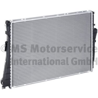 OEM код товара: 9 071 518