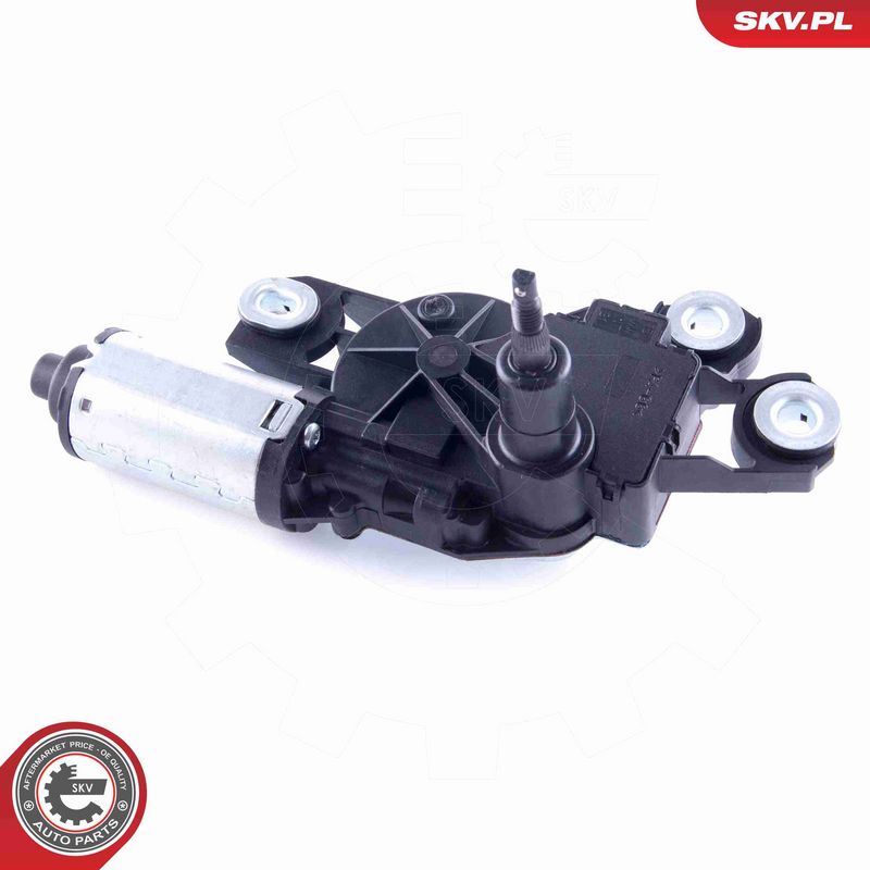 ESEN SKV 19SKV145 Wiper Motor