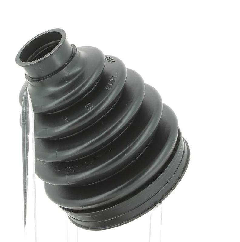 CEVAM 1657 Bellow Kit, drive shaft
