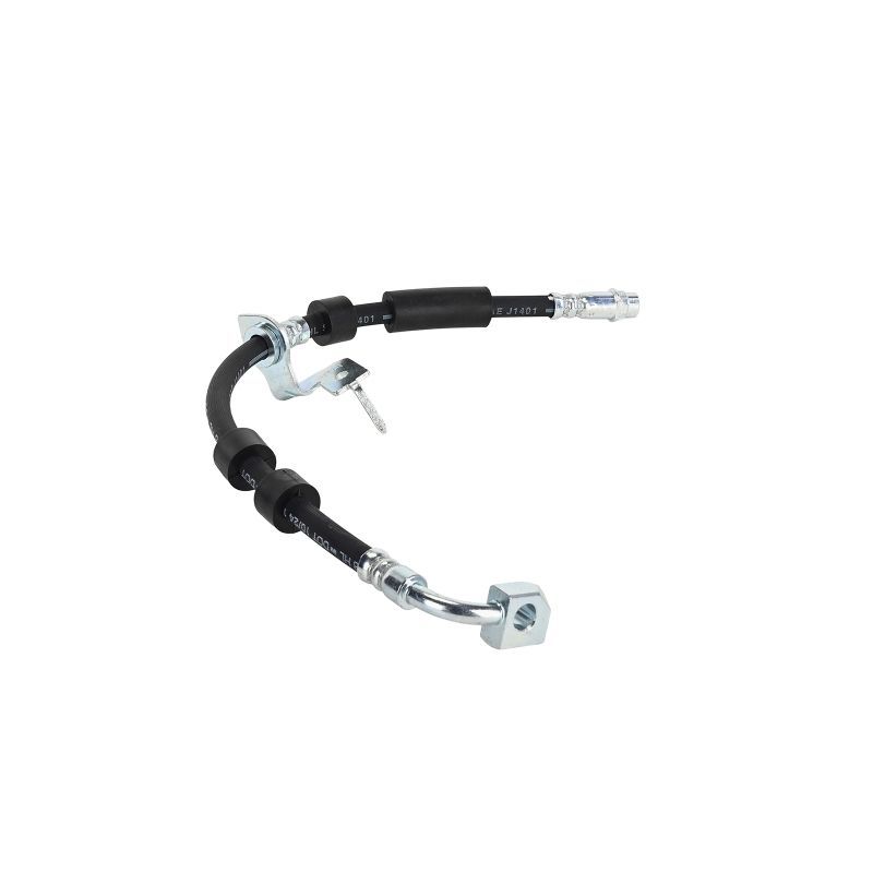 BREMSSCHLAUCH DELPHI LH8035 21