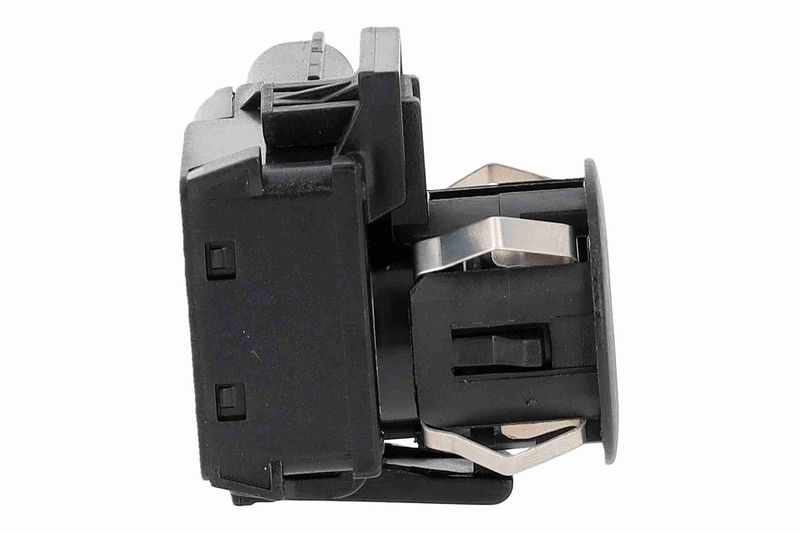 VEMO V70-72-0229 Sensor, parking distance control