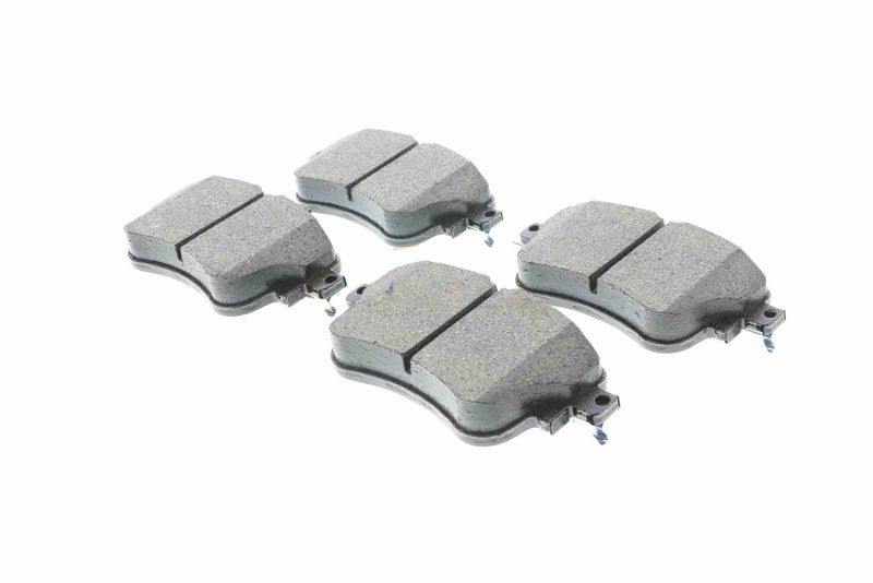 VAICO V30-2140 Brake Pad Set, disc brake