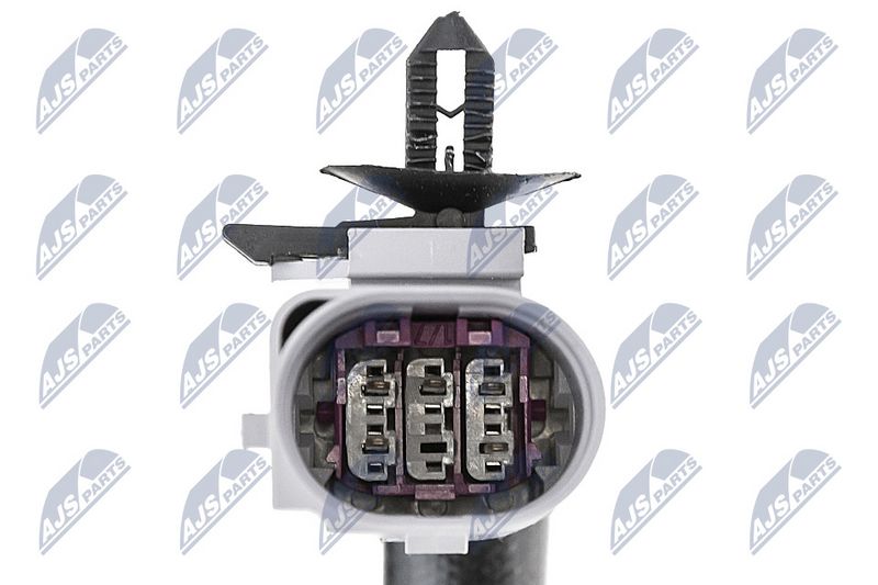 EGR-klapp, NTY EGR-WW-033