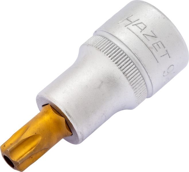 Cap cheie tubulara HAZET 992-T50H