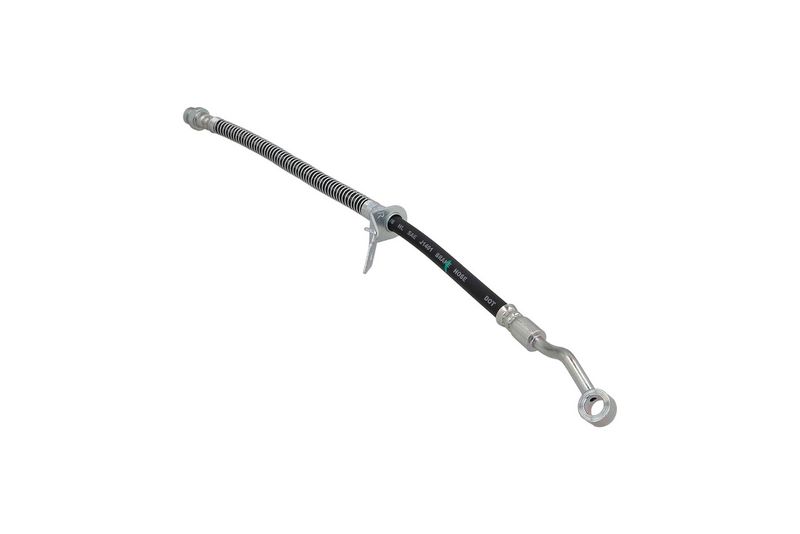 KAMOKA 1170566 Brake Hose