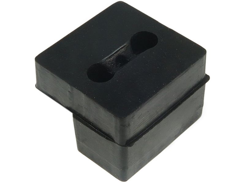 AS-PL SRS0119 Repair Kit, starter