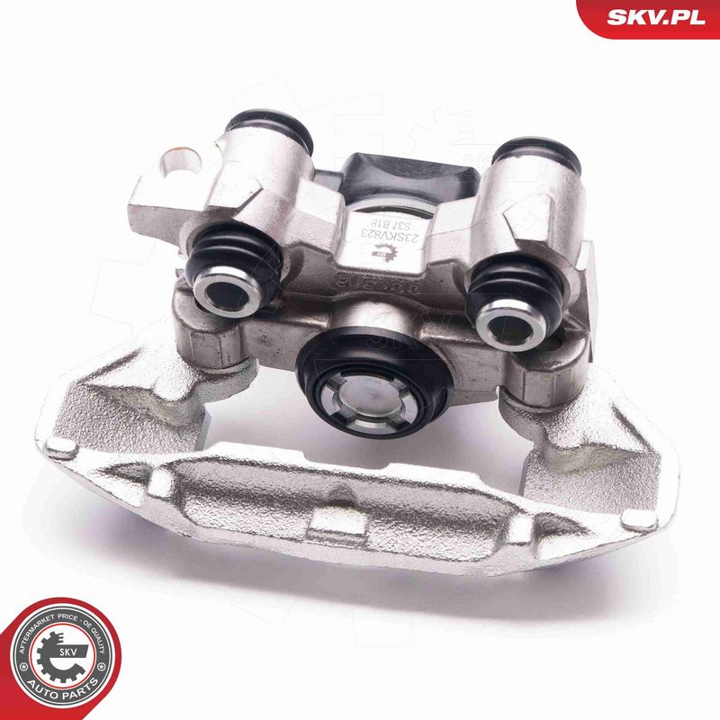 ESEN SKV 23SKV823 Brake Caliper