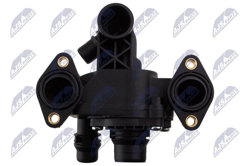 NTY CTM-PE-017 Thermostat, coolant