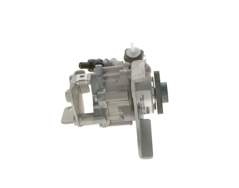 BOSCH K S01 000 551 Hydraulic Pump, steering