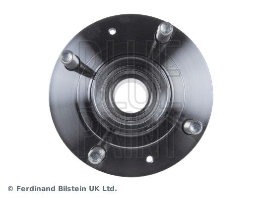 BLUE PRINT ADG083111 Wheel Bearing Kit