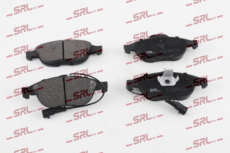 This part match OEM code: 77362327
