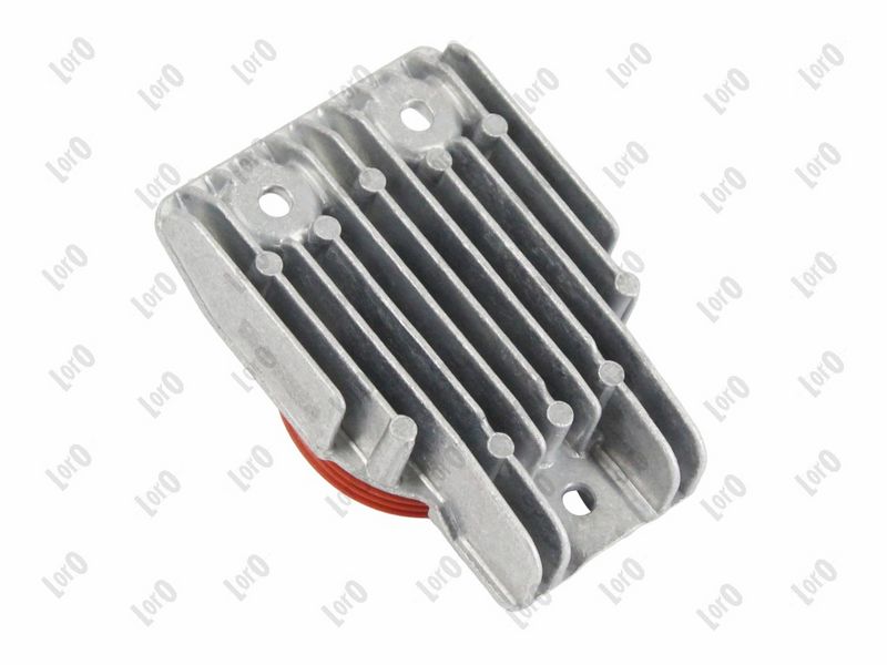 This part match OEM code: 205 906 79 04 64