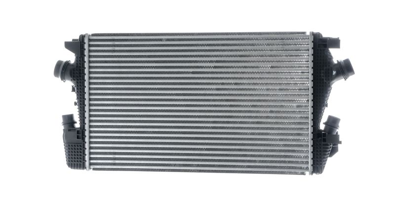 Product Image - Intercooler, inlaatluchtkoeler - CI625000P - MAHLE