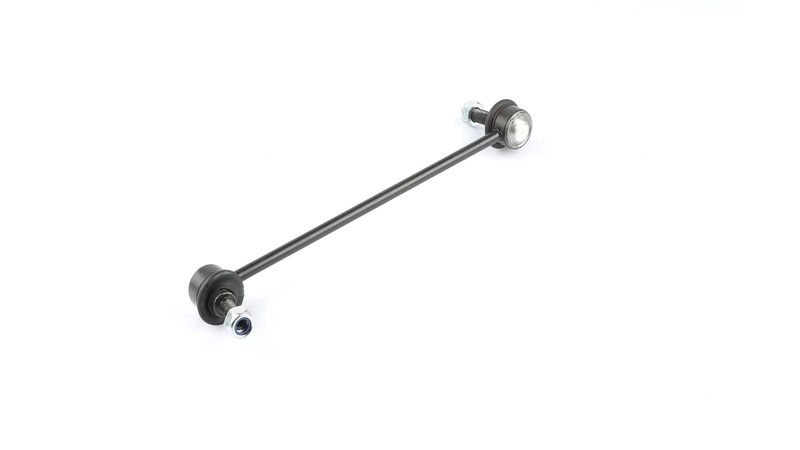 SKF VKDS 840000 Šarnyro stabilizatorius