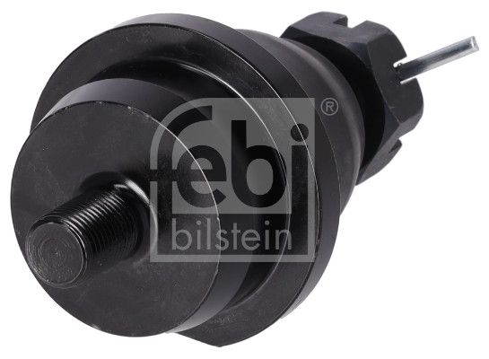 FEBI BILSTEIN 195052 Ball Joint