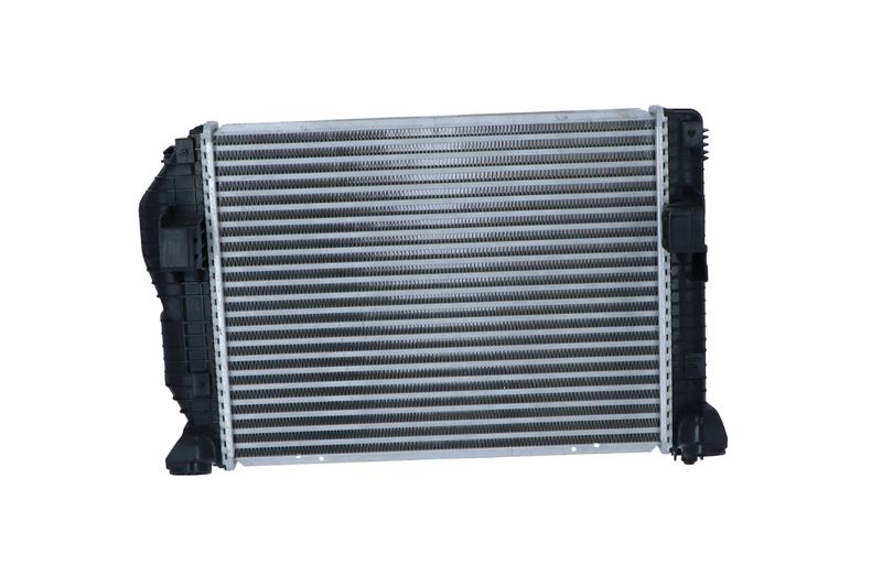 Chladič turba 30210