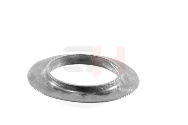 Puhver, vedrustus, GH GH-623313