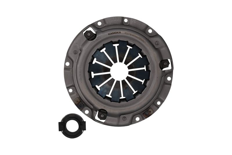 OEM код товара: Z50116460