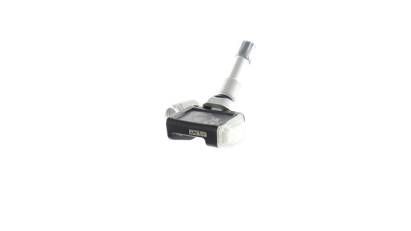 SKF VKRA110053 Датчик обертання колеса, система контролю тиску у шинах
