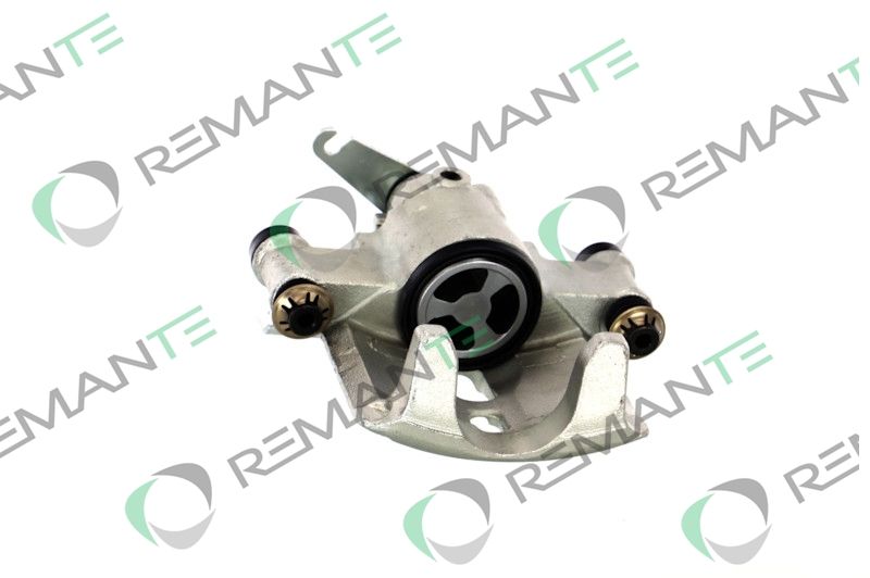 REMANTE 012-001-000221R Brake Caliper