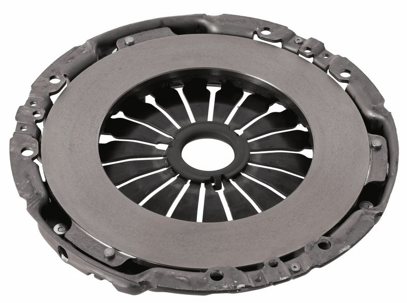 Přítlačný talíř 3082 634 007