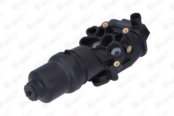 BIRTH 81141 Housing, Oil Filter