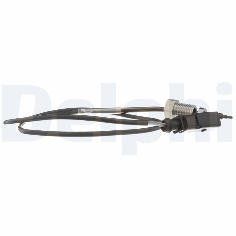 DELPHI TS30020 Sensor, exhaust gas temperature