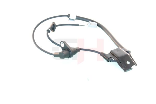 GH GH-714571H Jutiklis, rato greitis
