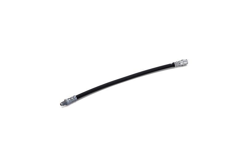 ATE 24.5101-0340.3 Brake Hose