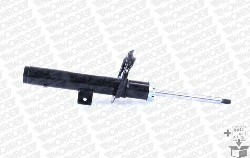 AMORT AVG PEUGEOT 206 BERLINE 1.6 1