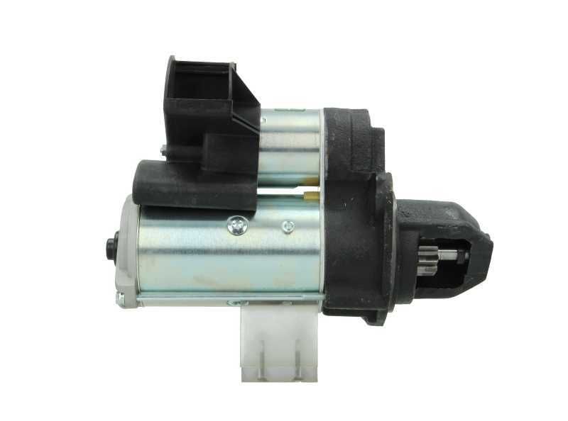 BV PSH 630.502.102.000 Starter