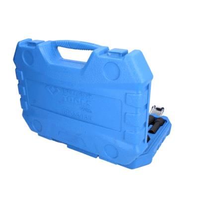 KS TOOLS BT022625 Power Socket Set