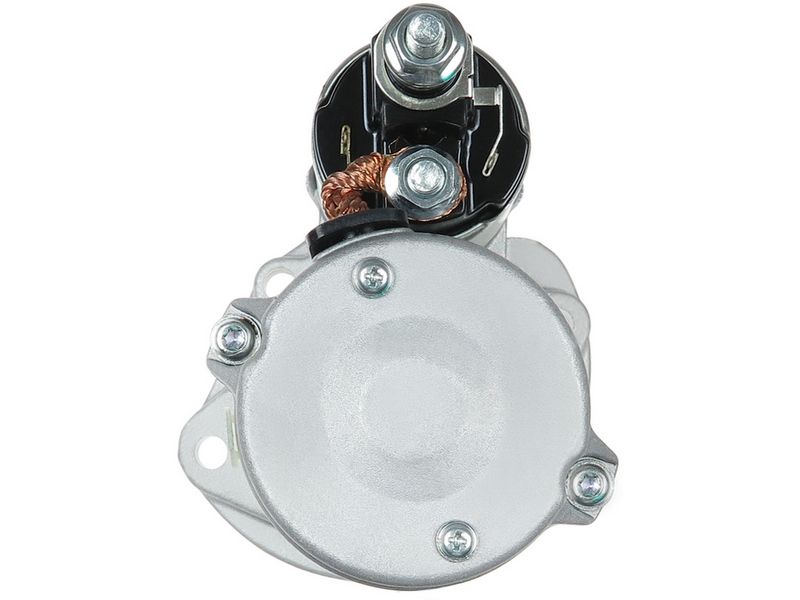 AS-PL S6056 Starter