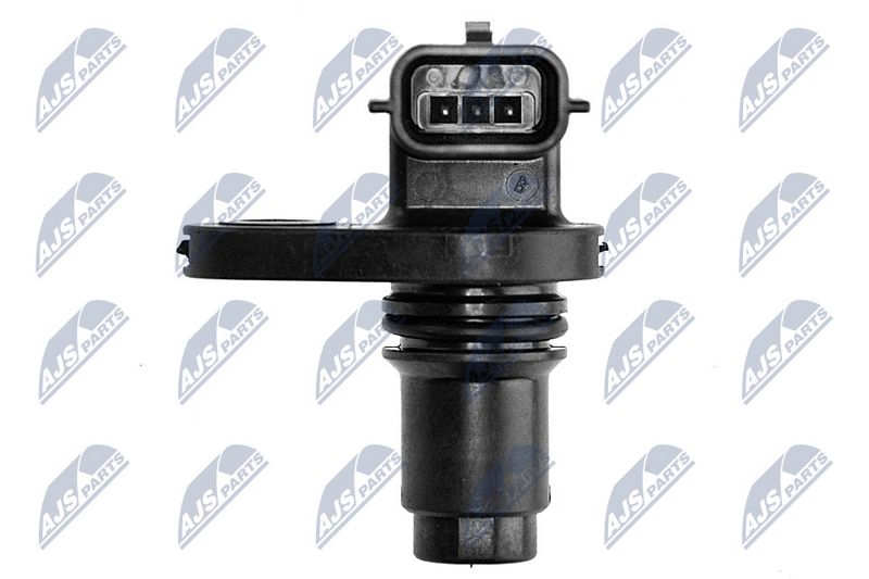 Andur, väntvõll, NTY ECP-NS-024