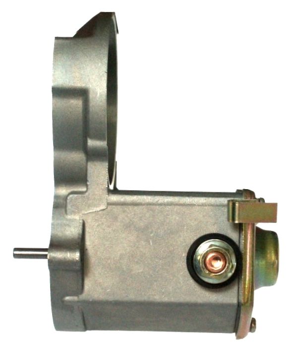Solenoid, electromotor HC-Cargo F 032 233 703