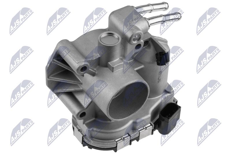 ETB-TY-009_1-WM.JPG