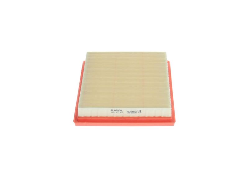 BOSCH 1 457 433 306 Air Filter