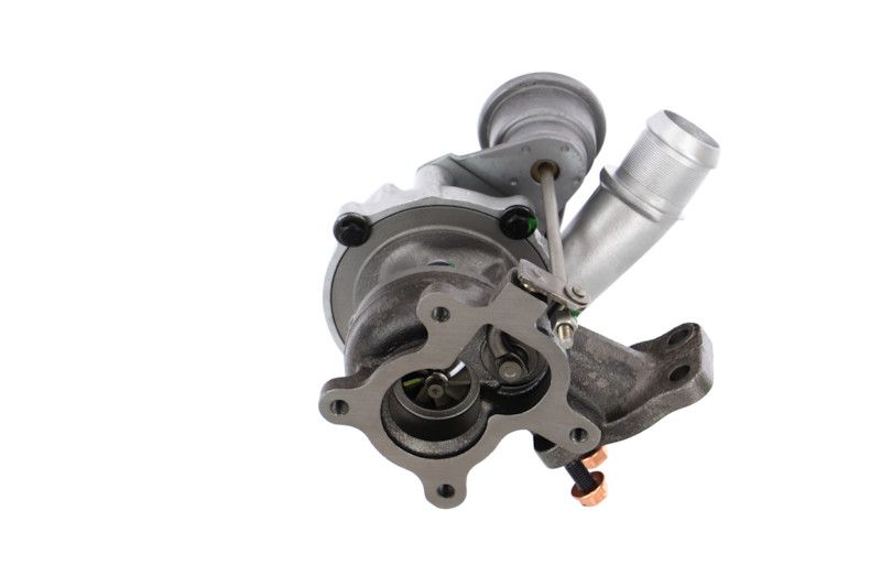 REMANTE 003-001-002946R Charger, charging (supercharged/turbocharged)