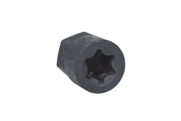KS TOOLS 450.0362 Socket Wrench Insert, brake caliper