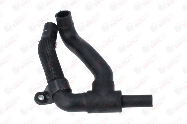 BIRTH 54581 Radiator Hose