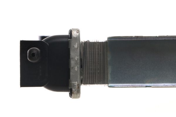 MAHLE CR 209 000S Radiator, engine cooling